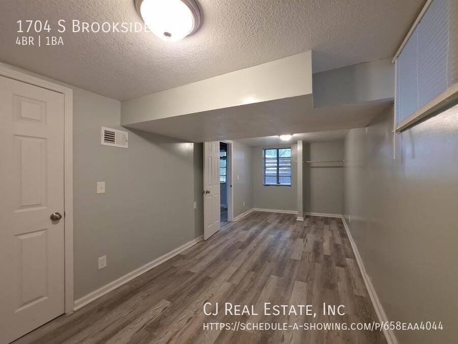 1704 S Brookside Ave - Photo 6 of 12