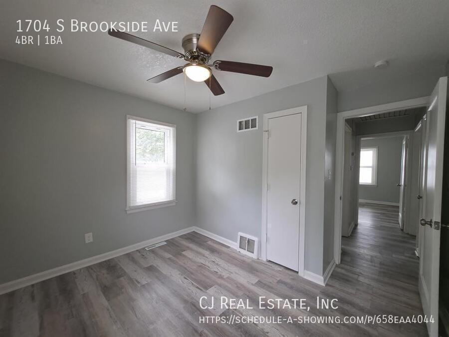 1704 S Brookside Ave - Photo 7 of 12