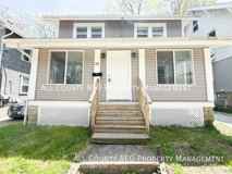 73 Belvidere Way - Photo 1 of 1