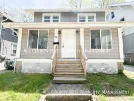 featured image of 73 Belvidere Way