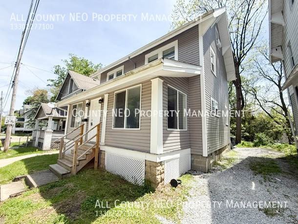 73 Belvidere Way - Photo 3 of 28