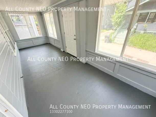 73 Belvidere Way - Photo 4 of 28