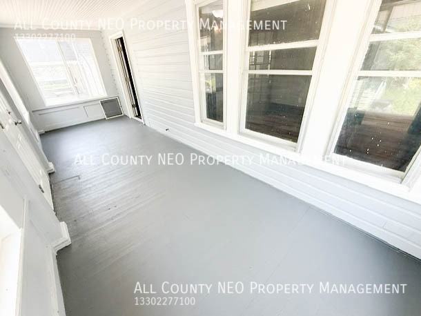 73 Belvidere Way - Photo 5 of 28