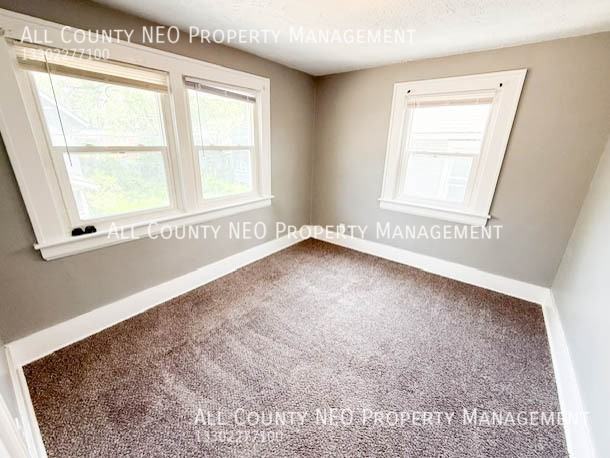 73 Belvidere Way - Photo 6 of 28