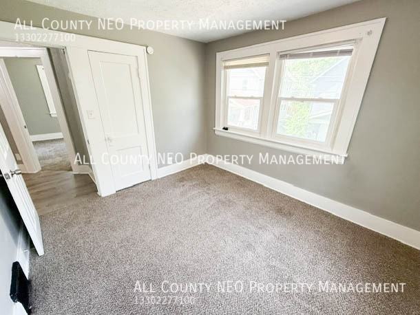 73 Belvidere Way - Photo 7 of 28