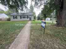5620 College Ave - Photo 1 of 1