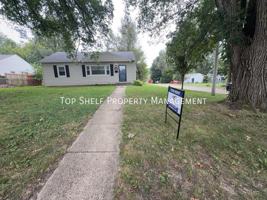 featured image of 5620 College Ave
