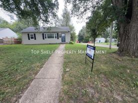 5620 College Ave - Photo 1 of 1