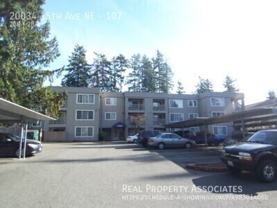 20034 15th Ave Ne #107 - Photo 1 of 1