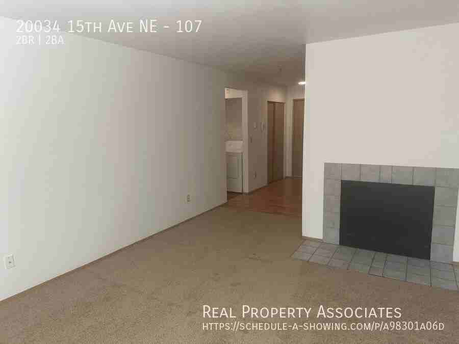 20034 15th Ave Ne #107 - Photo 4 of 8