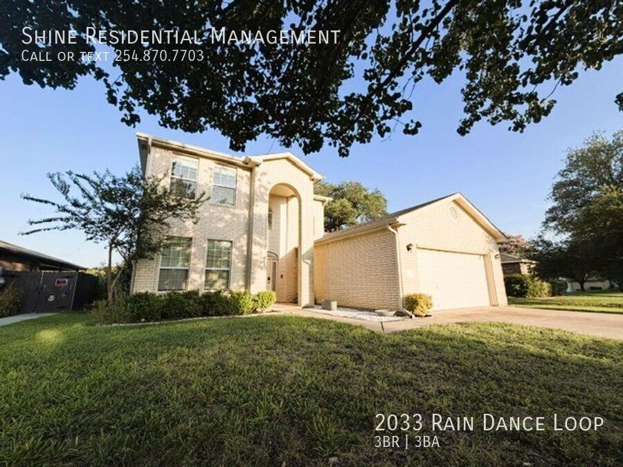 2033 Rain Dance Loop - Photo 2 of 50