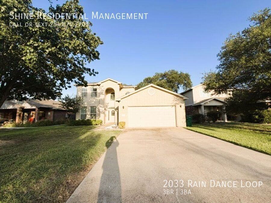 2033 Rain Dance Loop - Photo 3 of 50