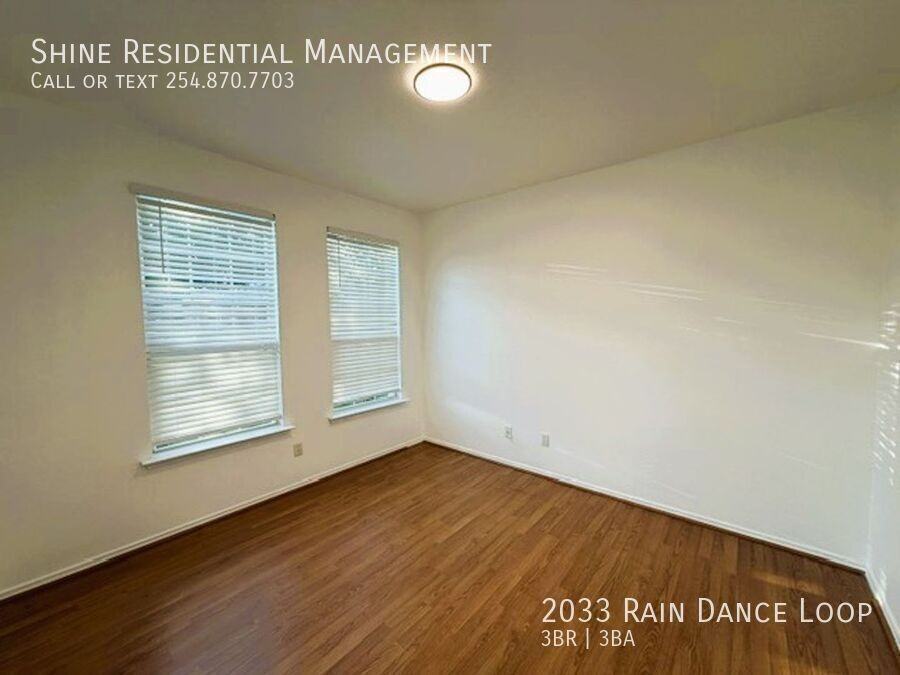 2033 Rain Dance Loop - Photo 4 of 50