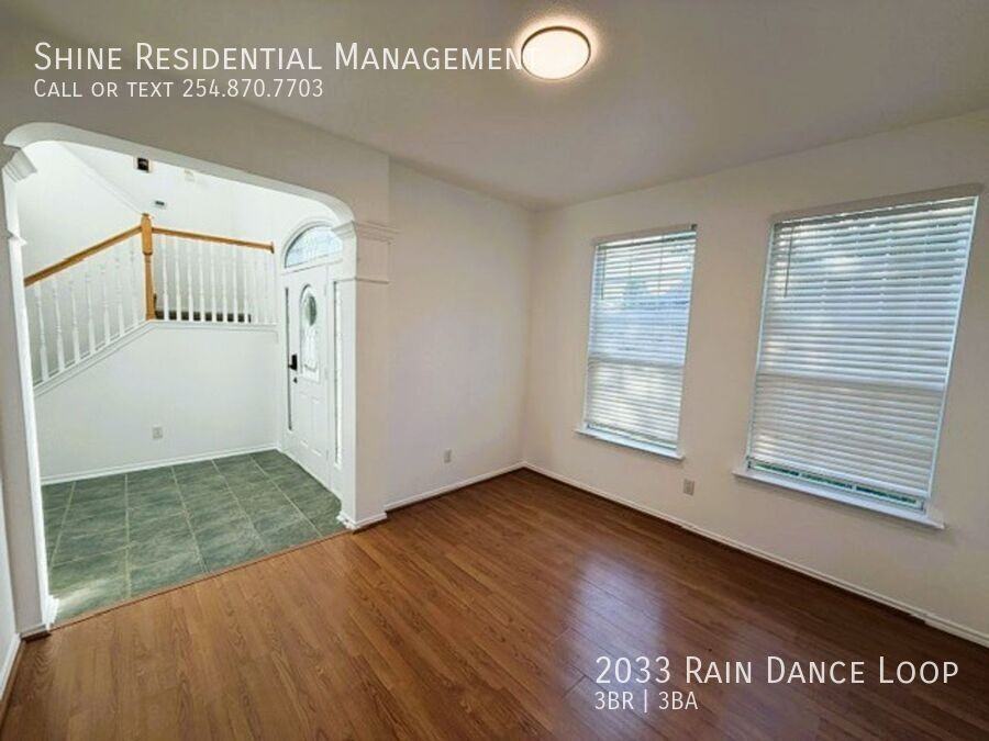 2033 Rain Dance Loop - Photo 5 of 50