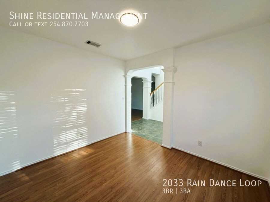 2033 Rain Dance Loop - Photo 6 of 50