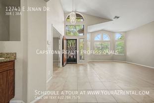 12741 E Jenan Dr - Photo 1 of 1