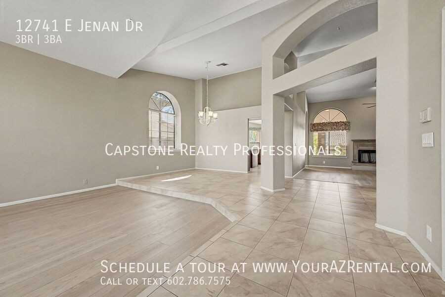 12741 E Jenan Dr - Photo 3 of 29