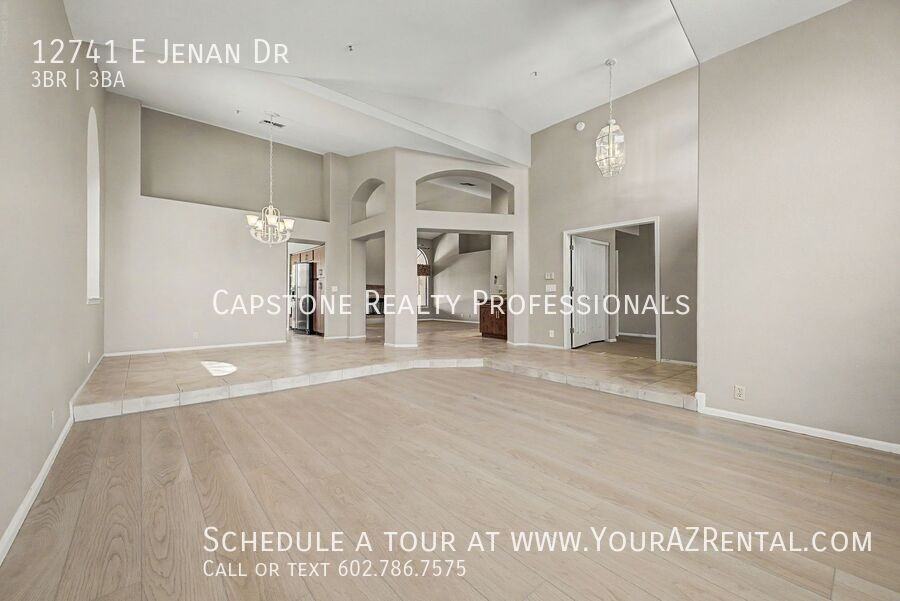 12741 E Jenan Dr - Photo 4 of 29