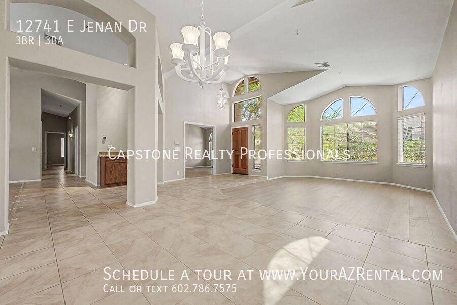 12741 E Jenan Dr - Photo 5 of 29