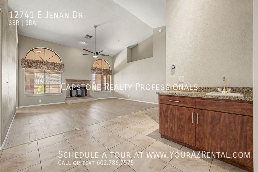 12741 E Jenan Dr - Photo 6 of 29