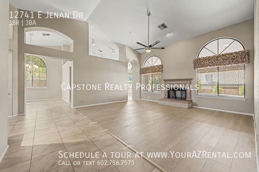 12741 E Jenan Dr - Photo 7 of 29
