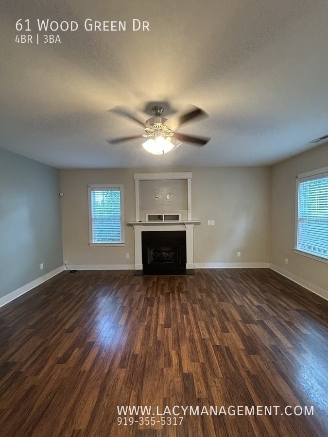 61 Wood Green Dr - Photo 3 of 20