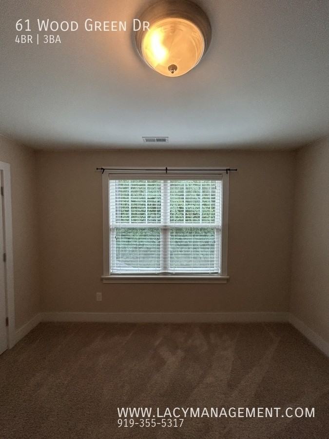 61 Wood Green Dr - Photo 7 of 20