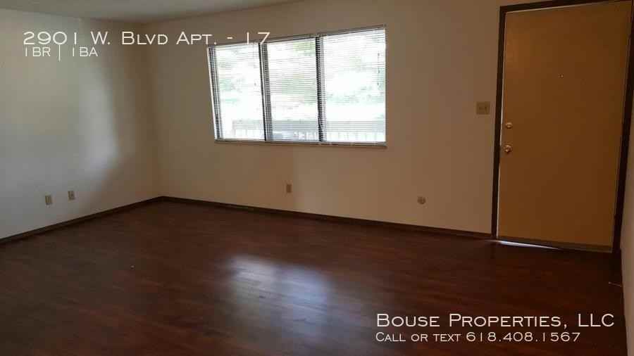 2901 2901 W. Blvd Apt. #17 - Photo 3 of 4