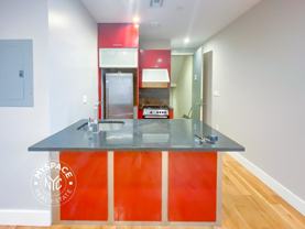 1020 Park Pl #BB - Photo 1 of 1