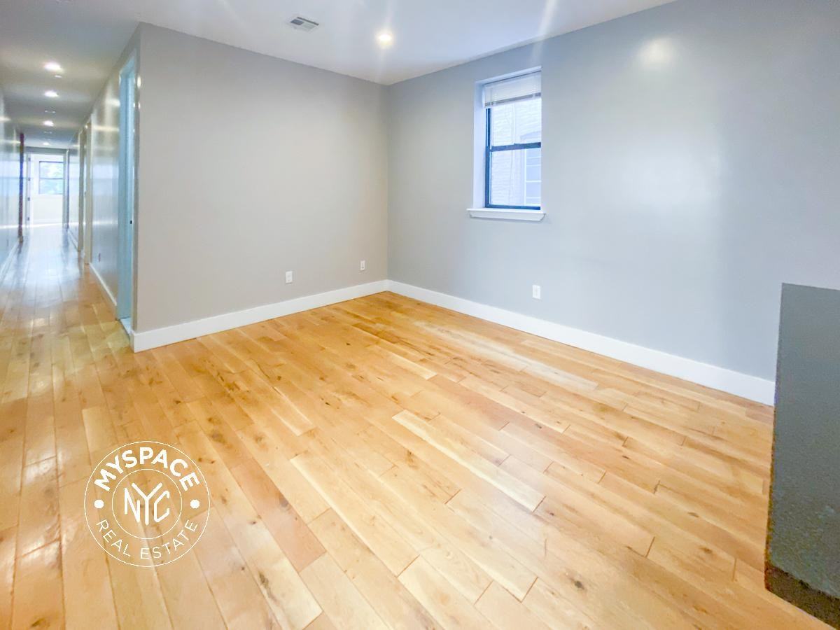 1020 Park Pl #BB - Photo 2 of 9