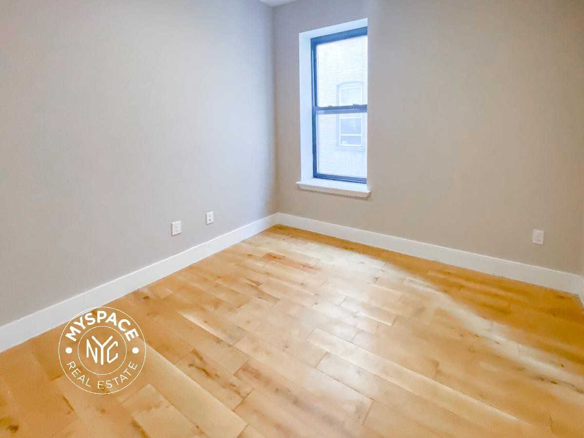 1020 Park Pl #BB - Photo 5 of 9