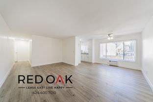 7502 Canby Ave #4 - Photo 1 of 1