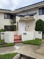 8132 Northwest 15th Manor - Photo 1 of 1