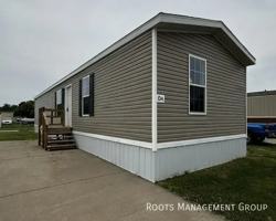 featured image of 1010 Reservation Rd #D04