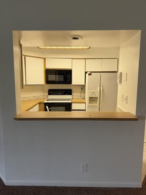 8132 Northwest 15th Manor - Photo 2 of 13