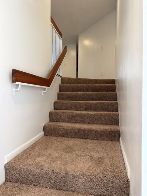 8132 Northwest 15th Manor - Photo 4 of 13