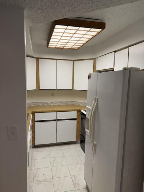 8132 Northwest 15th Manor - Photo 3 of 13