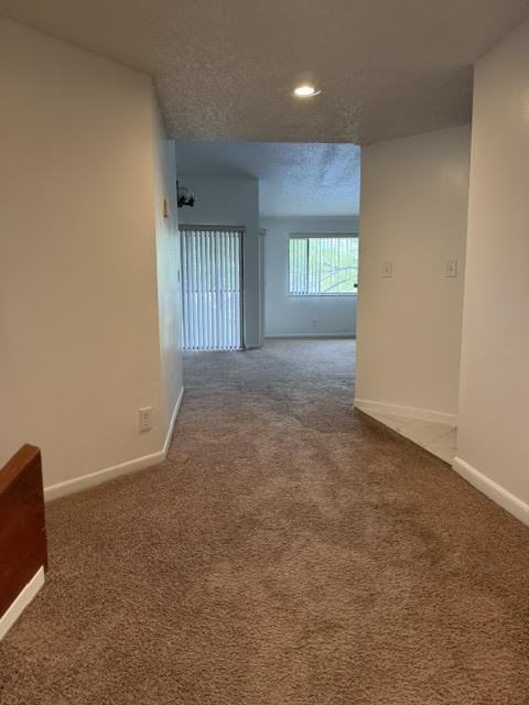 8132 Northwest 15th Manor - Photo 5 of 13