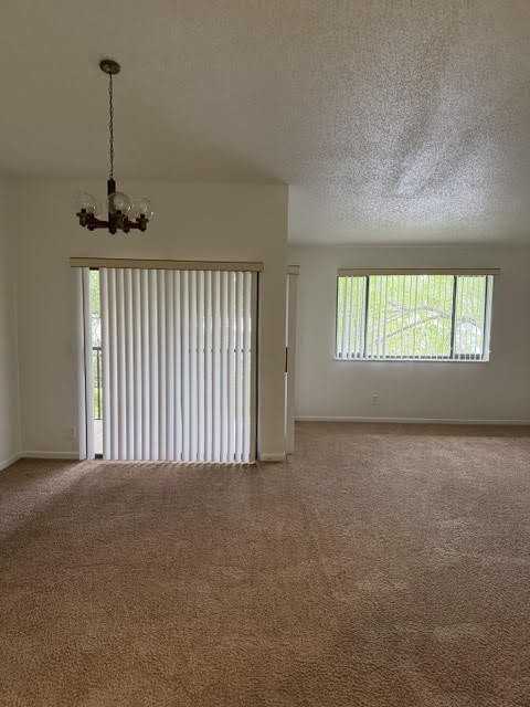 8132 Northwest 15th Manor - Photo 6 of 13