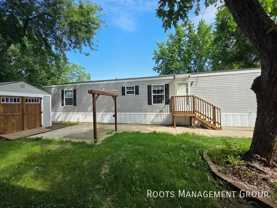 121 Vermillion Est #121 - Photo 1 of 1