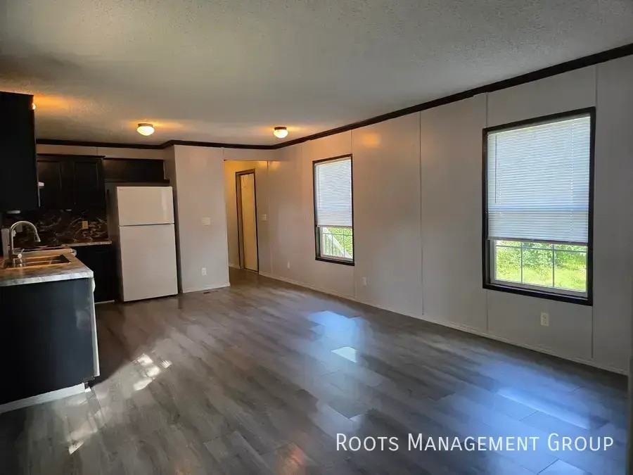 121 Vermillion Est #121 - Photo 3 of 10