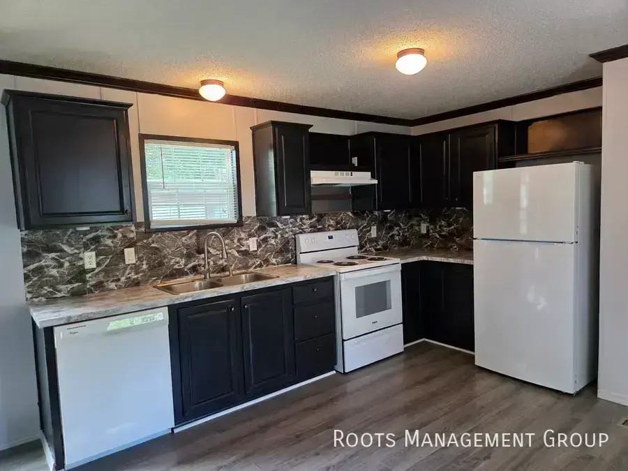 121 Vermillion Est #121 - Photo 5 of 10