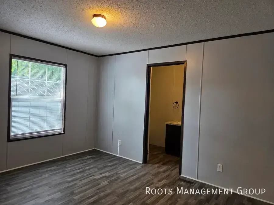 121 Vermillion Est #121 - Photo 6 of 10