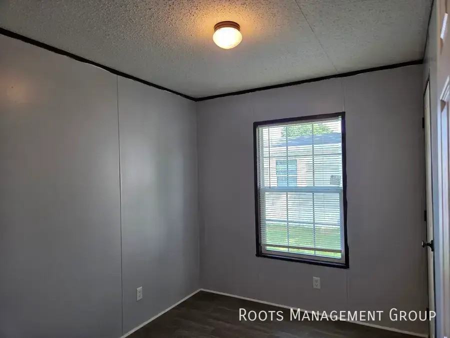 121 Vermillion Est #121 - Photo 7 of 10