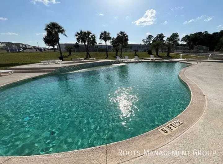 1145 Hunters Mountain Pkwy #1145 - Photo 4 of 7
