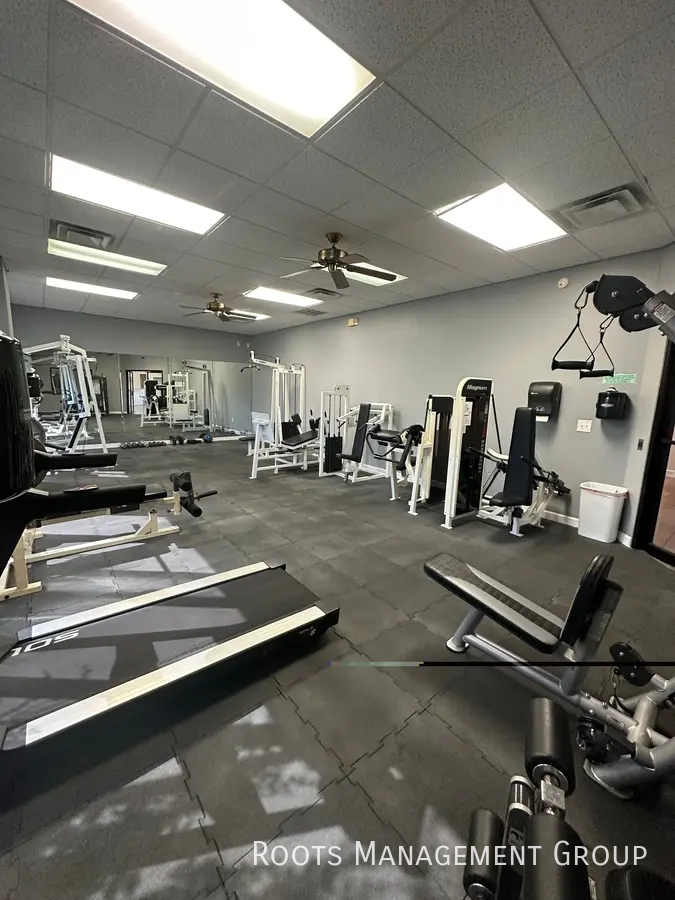 1145 Hunters Mountain Pkwy #1145 - Photo 7 of 7