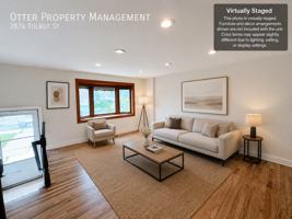 featured image of 2874 Tolbut St