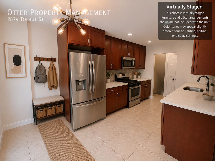 2874 Tolbut St - Photo 2 of 50