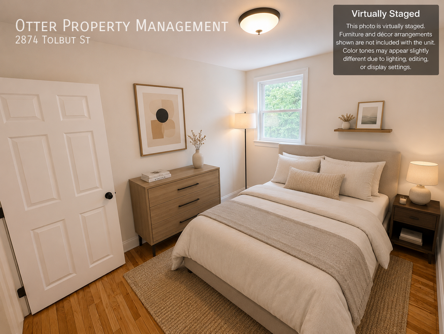 2874 Tolbut St - Photo 4 of 50