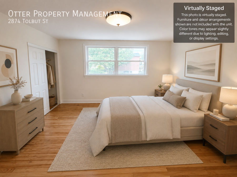 2874 Tolbut St - Photo 5 of 50